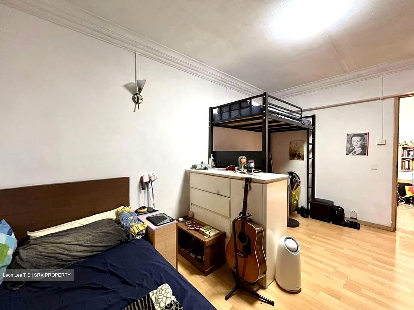 Blk 162 Bishan Street 13 (Bishan), HDB Executive #534242081